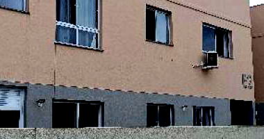 Apartamento 2 quartos, 126m², 1 vaga