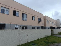 Apartamento 2 quartos, 126m², 1 vaga