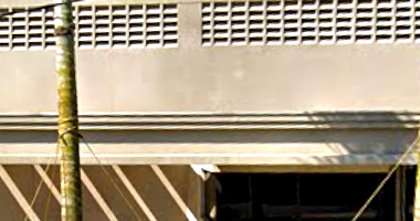 Vaga de Garagem Coberta em Osasco