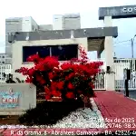 Apartamento com 1 quarto, 1 banheiro, vaga e área construída média