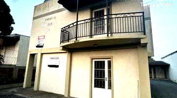 Apartamento com 47m² em Gravataí - RS