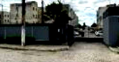 Apartamento 2 quartos 44,39m² com área de serviço e banheiro