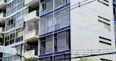 Apartamento com 3 quartos em leilão no Jardim Paulista