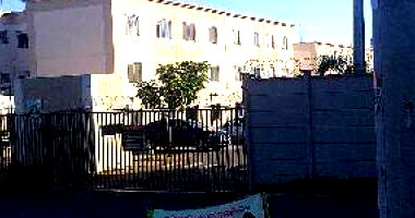 Apartamento com 2 quartos em Goiânia/GO