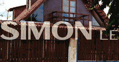 Terreno Urbano com Construções em Curitiba/PR