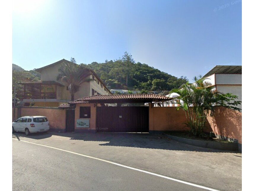 Apartamento em leilão com 70m² em Tanque, Rio de Janeiro
