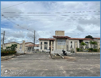 Apartamento com 2 quartos, 1 vaga de garagem, 61,97 m²