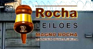 Casa com 2 quartos e 79,1m² de área total