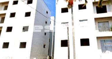 Apartamento em Limeira/SP - Edifício Rachel Piza