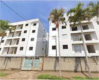 Apartamento em Limeira/SP - Edifício Rachel Piza