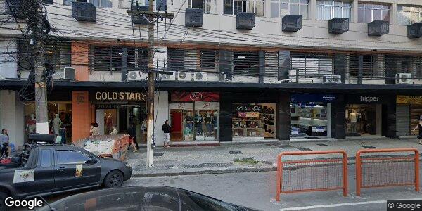 Sala tipo quitinete com banheiro, 27m², desocupada