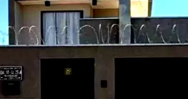 Casa em leilão com 104,97m² construída em Anápolis/GO