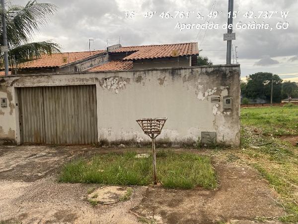 Casa 2 quartos 2 banheiros 80m² com 1 vaga de garagem
