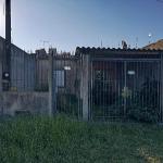 Casa aconchegante com 2 quartos e 1 banheiro em Rio Grande
