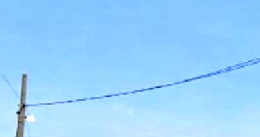 Casa Ocupada em Jaconé com 190m² Construída