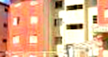 Apartamento padrão com 1 vaga e 46,33m² construídos, ocupado