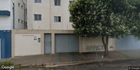 Apartamento aconchegante com 2 quartos, 1 banheiro e 50m² construída