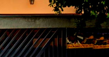 Casa com 2 quartos e suíte em Campinas, 360m² construídos