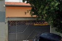 Casa com 2 quartos e suíte em Campinas, 360m² construídos