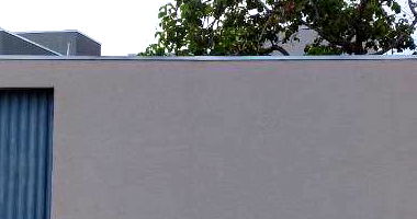 Casa Ocupada com 73m² Construída em Caldas Novas