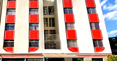 Apartamento em Goiânia - 82 m² - Oportunidade Única