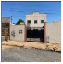 Apartamento com 2 quartos, 1 banheiro e 69,58m² privativos
