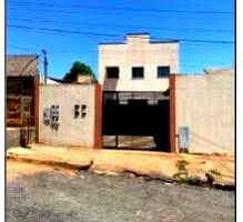 Apartamento com 2 quartos, 1 banheiro e 69,58m² privativos