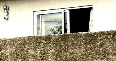 Casa em Condomínio com 39,90m² de Área Privativa