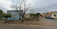 Nua propriedade de 1,5150% de prédio residencial, 25m de frente