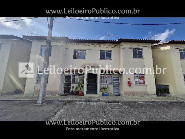 Apartamento 2 quartos, 1 banheiro, 1 vaga, 52m², desocupado