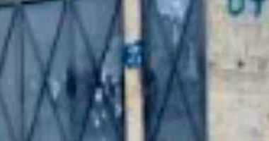 Casa com 100m² construídos em terreno de 2154m²