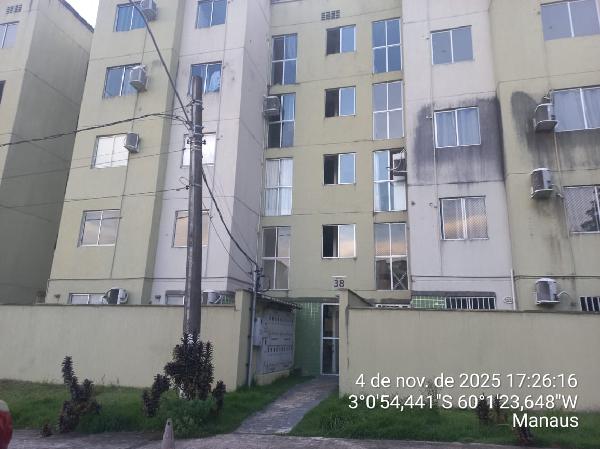 Apartamento com 2 quartos, 83,86 m²