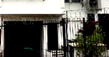 Comercial com 329m² de área privativa, desocupado