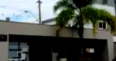 Casa em leilão com 212,60m² em Porto Alegre