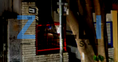 Direitos sobre Fração 24% Imóvel Comercial em Pinheiros