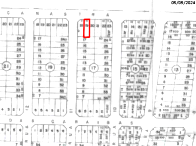 Terreno com 300m² em Luziânia/GO