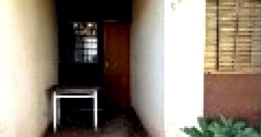 Casa com 2 quartos em Sarandi/PR