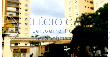 Apartamento 121m² com 2 vagas na Mooca, desocupado