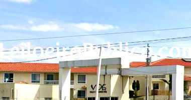 Apartamento 2 quartos, 2 banheiros, 54m², 1 vaga