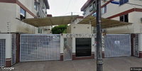 Apartamento 204 - Central Park - 81,72m² - Macapá/AP