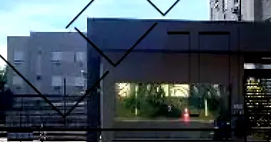 Apartamento com 2 quartos em Ribeirão Preto/SP