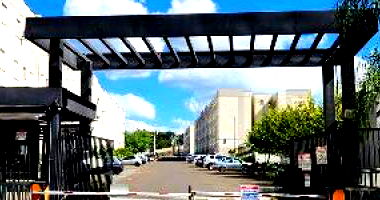 Apartamento com 2 quartos em Piracicaba/SP