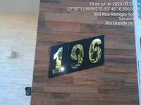 Casa com 3 quartos, 1 vaga de garagem, 293m² construídos, ocupada