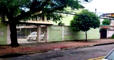 Apartamento com 86m² na Estrada Meringuava, Rio de Janeiro