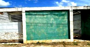 Casa com 3 quartos em Rio Branco/AC