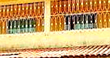 Casa Ocupada com 1 Vaga no Parque Laguna E Dourados - Duque de Caxias/RJ