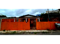 Casa com 77m² em Rio Branco/AC