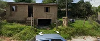 Terreno de 290m² na Vila Xangri-Lá, sem benfeitorias