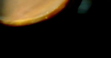 Conjunto de Bar em Madeira Maciça com 4 Banquetas