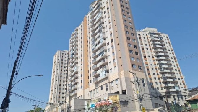 Apartamento 111 m² com 2 Quartos e 2 Banheiros no Engenho Novo